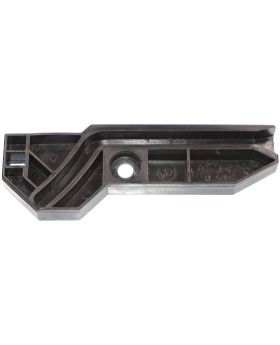 BMW E38 LH Sunroof Mechanism Hinge Bracket Repair Part 54128173101 New Genuine