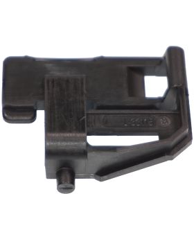 BMW E38 LH Sunroof Mechanism Hinge Bracket Repair Part 54128173101 New Genuine