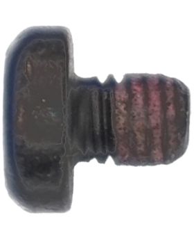 BMW E38 Sunroof Mechanism Hinge Bracket Repair Part 54128173101 New Genuine