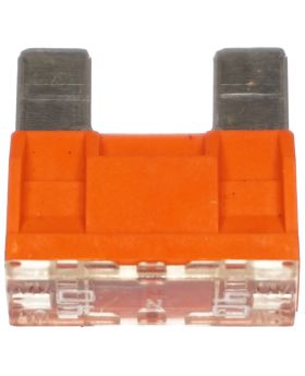 Mercedes 40 Amp Orange Maxi Automotive Fuse 32 Volt N000000007906 New Genuine