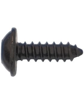 Mercedes T20 Torx Self-Tapping Screw/Bolt 4.2x13mm N000000000521 New Genuine
