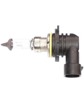 Mercedes Fog Light Lamp Bulb PHILIPS HB4 9006 12V 55W N000000008137 New Genuine