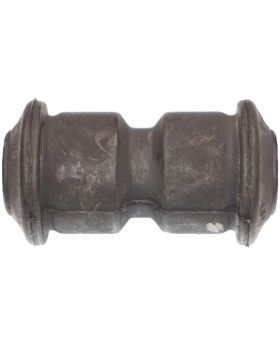 Mercedes W601 W602 W611 Spring Eye Bush Rubber Mount A0003210050 New Genuine
