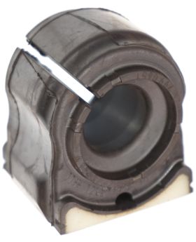 Mercedes W906 Rear Anti-Roll Bar Rubber Mounting Bush A9063262381 New Genuine