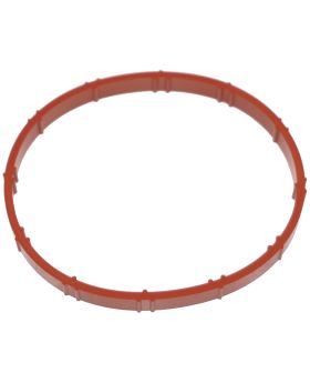 BMW Throttle Body - Intake Manifold Seal Gasket Ring 13548632344 New Genuine