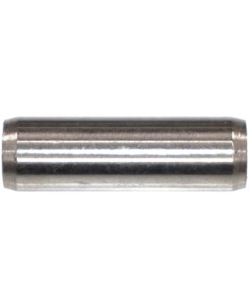 BMW Getrag Gearbox Housing Dowel Location Pin 32x10mm 07119942304 New Genuine