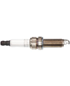 MINI CHAMPION 12ZR6SP03 Ignition Spark Plug 12120035933 New Genuine
