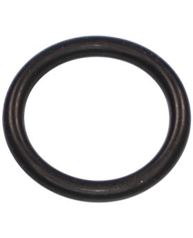 BMW N47 Engine Oil Cooler Heat Exchanger Seal O-Ring 11428506412 New Genuine