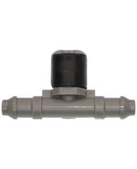 BMW Wind Screen Washer Hose Pipe Barb Connector Joint 61677019857 New Genuine