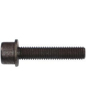 BMW T45 Torx-Head Bolt/Screw M8x1.25x40mm Grade 11717101518 New Genuine