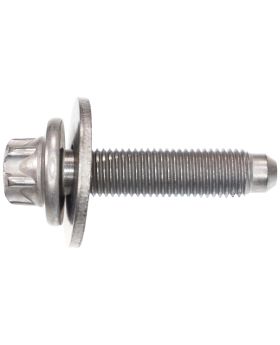 BMW E18 Torx-Head Bolt/Screw M12x1.5x50mm Grade 10.9 61279454253 New Genuine