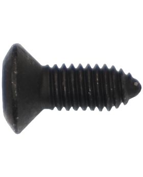 BMW T30 Torx-Head Countersunk Screw/Bolt M6x1.00x13mm 07147202357 New Genuine