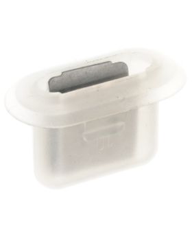 BMW E39 E52 E46 E60 E61 Interior Trim Clip Grommet Plug 07417203297 New Genuine