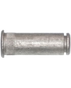 BMW Clutch Pedal Over-Centre Helper Spring Dowel Pin 35006878305 New Genuine