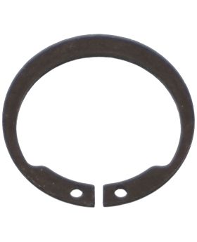 BMW S5D 250G Getrag Type B Reverse Circlip Lock Ring 23221224109 New Genuine