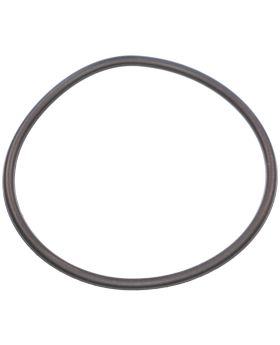 BMW & MINI N13 N14 Engine Vacuum Pump Seal O-Ring 11667566483 New Genuine