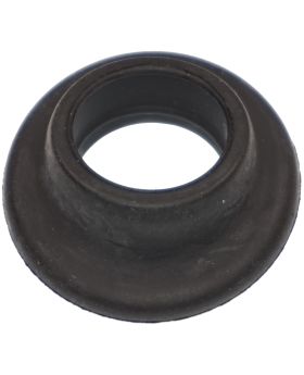 BMW E81 E87 Rear Wiper Spindle Grommet Seal Gasket 61627061857 New Genuine