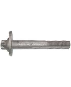 BMW Rear Wheel Alignment Camber Adjuster Bolt/Screw 33326858054 New Genuine
