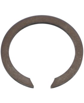 BMW S5D 250G Getrag Type B Input Shaft Circlip Shim 23231228403 New Genuine