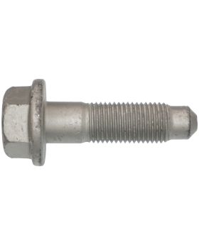 BMW 21mm Hex-Head Bolt/Screw M14x1.5x42mm Grade 10.9 07146886209 New Genuine