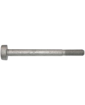 BMW T50 Torx-Head Bolt/Screw M10x1.5x110mm Grade 8.8 51117070198 New Genuine