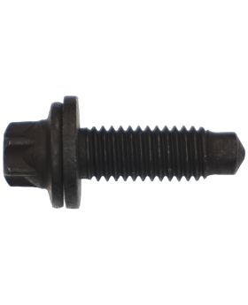 BMW E10 Torx-Head Bolt/Screw M8x1.25x22mm Grade 10.9 07147248303 New Genuine