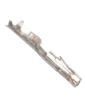 BMW Wiring Cable Connector Plug Terminal Contact Pin 61139230107 New Genuine