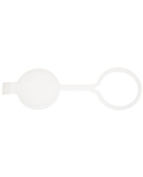 BMW Intensive Clean Screen Wash Tank Reservoir Cap Lid 61661369516 New Genuine