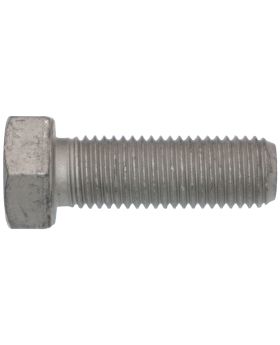 Mercedes 18mm Hex-Head Bolt M12x1.5x35mm Grade 10.9 N308676012014 New Genuine