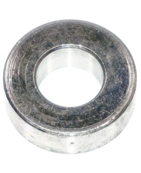Mercedes Thick Plain Bolt Washer Spacer Shim M10 10 mm A1159903140 New Genuine