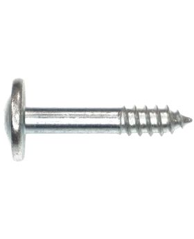 Mercedes Cross-Head Self-Tapping Screw/Bolt 5.4 x 28 mm A0009909932 New Genuine
