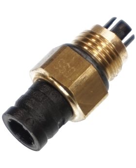 Mercedes Air Suspension Hose Pipe Line Union Coupler M10 A2213280065 New Genuine