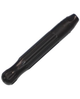 Mercedes Door Lock Operating Rod Pin Post Button Knob A0007660028 New Genuine