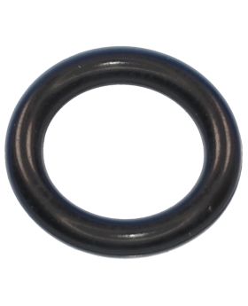 Mercedes Engine Oil Filter Housing O-Ring Seal Gasket A2751800009 New Genuine