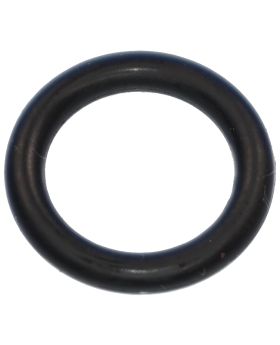 Mercedes Brake Servo Vacuum Port Pipe O-Ring Seal Gasket A1119970545 New Genuine