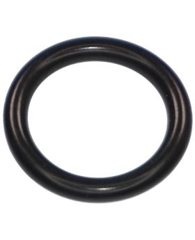 Mercedes Engine Oil Filter Housing O-Ring Seal Gasket A2751800009 New Genuine