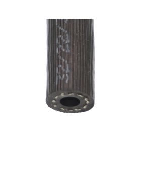 Mercedes Rubber Vacuum Air Hose Pipe Line 4.5x3x1000mm A0269974782 New Genuine