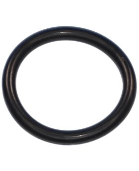 Mercedes Engine Oil Filter Housing O-Ring Seal Gasket A2751800009 New Genuine