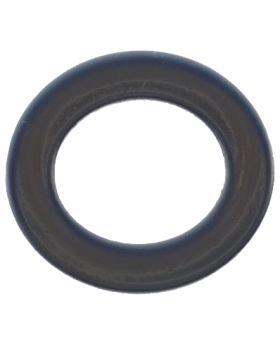 Mercedes Clutch Slave Cylinder Pipe Seal O-Ring Gasket A0209972245 New Genuine
