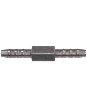 Mercedes Vacuum Hose Pipe Line Repair Connector Joint A0009902566 New Genuine