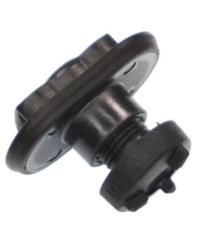 Mercedes W213 Boot Trunk Lid Bump Stop Slam Buffer A2137501500 New Genuine