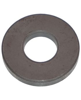 Mercedes Auto Gearbox Transmission Oil Pan Sump Magnet A0009880952 New Genuine
