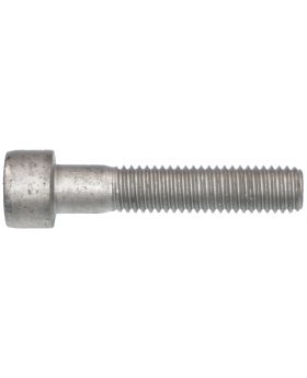 Mercedes 6mm Allen Bolt/Screw M8x1.25x40mm Grade 8.8 N000912008223 New Genuine