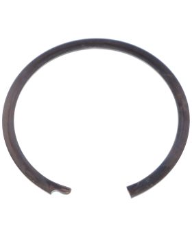 Mercedes 722.6 Gearbox K1 Clutch Snap Ring Circlip A1409945435 New Genuine