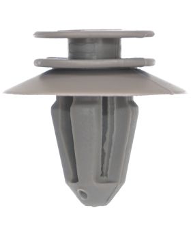 Mercedes Interior Trim Fixing Clip Clamp Plastic Rivet A0089880978 New Genuine