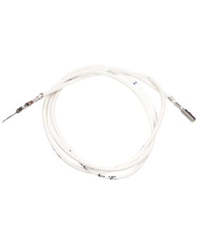 Mercedes Wiring Connector Contact Pin Repair Cable Lead A0005404605 New Genuine