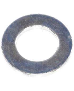 Mercedes M8 8mm Plain Flat Washer Spacer N000433008406 New Genuine