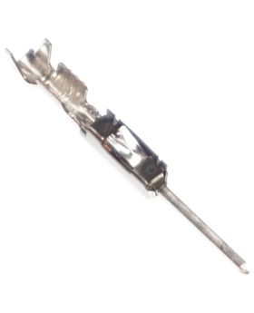 Mercedes Wiring Connector Plug Terminal Contact Pin A0325453928 New Genuine