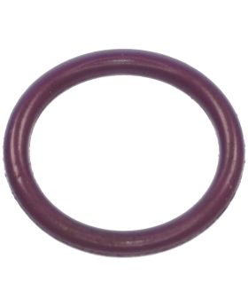 Mercedes Aircon A/C Pipe Line Hose O-Ring Seal Gasket A0139974245 New Genuine