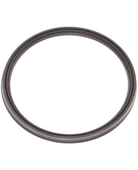 Mercedes Turbo Intercooler Pipe Hose Seal Gasket Ring A0219976645 New Genuine